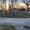 ​Понад 1,4 млн грн на виконанні бюджетного підряду: повідомлено про підозру директору приватного підприємства