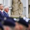 ​Польща очікує від Німеччини щорічних виплат жертвам нацизму