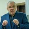 ​За ексміністра енергетики Галущенка внесли заставу - ЗМІ