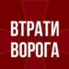 ​Генштаб ЗСУ оновив втрати армії рф: "мінус" 270 солдатів, 7 танків, 2 безпілотника