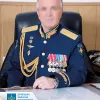 Наказував бомбити цивільні об’єкти у Маріуполі – заочно підозрюється російський генерал родом із Сумщини