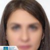 ​Контролює виконання фейкових законів та указів окупантів – колаборантку зі Світлодарська заочно засуджено до 10 років ув’язнення