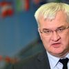 ​Уникнути ескалації: Сибіга провів розмову з очільником МЗС Ірану