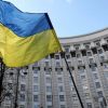 ​Стало відомо, хто стане міністром фінансів в новому Кабміні