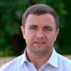 ​В Херсонской области ликвидировали нардепа-предателя Алексея Ковалева