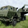 ​США прискорюють виробництво HIMARS, щоб допомогти Україні, – офіційний представник Пентагону