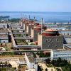 ​Місія МАГАТЕ вже їде до Запорізької АЕС
