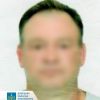 ​Відмовився від евакуації з Маріуполя та забезпечує охорону важливих для окупантів об’єктів – судитимуть експоліцейського