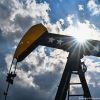 ​Трамп оголосив "історичну" нафтову угоду з Венесуелою