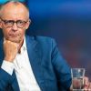 ​ЗМІ: Німеччина вважає РФ відповідальною за інцидент з дроном у Лейпцигу