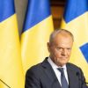 ​Туск про війну: Наступні сім вісім місяців стануть вирішальними