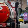 ​Дрони атакували склад Ozon у Ростовській області