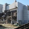 Удари по ТРЦ: Росія б'є по економіці та почуттю особистої безпеки