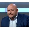 ​"Скандальный багаж": Михаил Добкин - чем известен кандидат в мэры Харькова