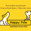 ​Відеопроєкт “Відповідальний господар” від Благодійного Фонду Happy Paw