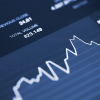 ​Портфельное инвестирование с брокером Esperio
