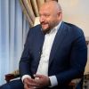 ​"Скандальный багаж": Михаил Добкин - чем известен кандидат в мэры Харькова