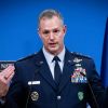 ​У НАТО заявили, що диверсійна кампанія РФ у Європі не досягає поставлених цілей