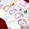 ​Дефіцит бюджету: Кабінет міністрів визначив пріоритетність державних видатків