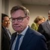 ФРН і Росія знову ведуть переговори, але не все так просто
