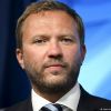 Естонія звинуватила РФ у підпалі оборонної компанії, що продає зброю ЗСУ