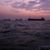 Іран не очікує мирної угоди зі США до проміжних виборів - ЗМІ