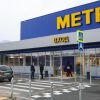 ​Путін передав російські активи Metro під "тимчасове управління"