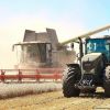 В агросекторі України найважча ситуація за війну, Київ просить ЄС профінансувати альтернативні маршрути