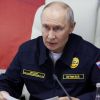 Військові видатки Росії зростуть на третину в 2027 році - Reuters
