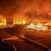 Зеленський: Українська ППО цієї ночі збивала балістику