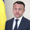 ​На сайті Закарпатської облради з'явилося рішення сесії про відставку Олексія Петрова