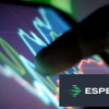 ​Esperio: Почему иногда стоит читать аналитику рынка