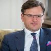 ​Захід попередив Росію про наслідки ядерного удару мовою Путіна, – Кулеба