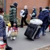 ​В ЄС закликали країни працювати над завершенням тимчасового захисту для українців
