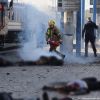 РФ вдарила по вокзалу у Дніпрі: вже 14 загиблих, у важкому стані дитина