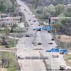 ​Лубінець: Українська делегація вирушила в бік Олешок, де готується реалізація гуманітарної місії