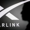 ​Міноборони США відмовилось розслідувати на запит сенаторів уповільнення роботи Starlink в Україні