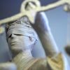 Екссуддю Тандира засудили до 9 років за смертельну ДТП на блокпосту