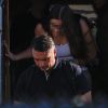 ​Болсонару разом з родиною виїхав до США після поразки на виборах у Бразилії