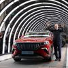Made in Europe. Глобальні автопостачальники нервують через план ЄС