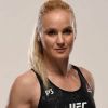 ​Вперше в історії UFC дві сестри будуть битися в одному турнірі