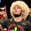 ​Стало відомо, скільки Хабіб заробив за свою кар'єру в UFC