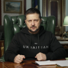 ​Україна ніколи не буде місцем розрухи – звернення Президента Володимира Зеленського
