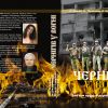 «Чернігів у вогні»  – книга журналістів газети «Чернігівщина» про війну