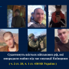 ​Викрали майна на майже 300 тис. грн в тимчасово окупованих селах Київщини – судитимуть шістьох військовослужбовців рф