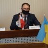 ​Тернопільщину відвідав Генеральний Консул Республіки Польща в Луцьку Славомір Місяк