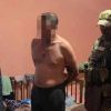 ​В Днепропетровской области задержали депутата, возглавлявшего ОПГ, которая грабила фермеров