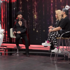 ​Monroe & Dontsov в #ShowObozTop10 с ANDREAS & Ирина Гордиенко
