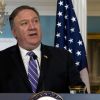 ​Державний секретар США обговорить із Зеленським питання європейської безпеки