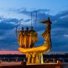​Можливі кандидати на пост мера Києва